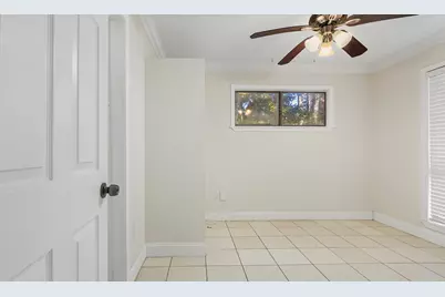438 E Nursery Road, Santa Rosa Beach, FL 32459 - Photo 13
