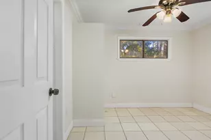 438 E Nursery Rd, Santa Rosa Beach, FL 32459 - Photo 13