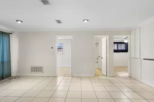 438 E Nursery Rd, Santa Rosa Beach, FL 32459 - Photo 5