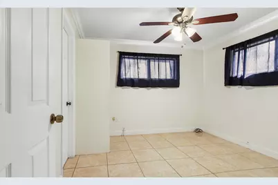 438 E Nursery Road, Santa Rosa Beach, FL 32459 - Photo 9