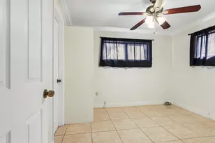 438 E Nursery Rd, Santa Rosa Beach, FL 32459 - Photo 9