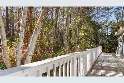 438 E Nursery Road, Santa Rosa Beach, FL 32459 - Photo 27