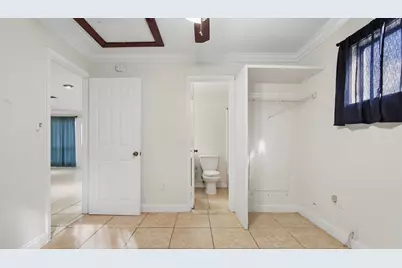 438 E Nursery Road, Santa Rosa Beach, FL 32459 - Photo 11