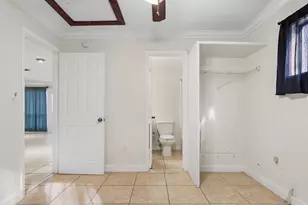 438 E Nursery Rd, Santa Rosa Beach, FL 32459 - Photo 11