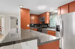 438 E Nursery Rd, Santa Rosa Beach, FL 32459 - Photo 21