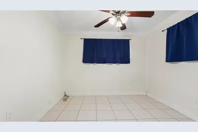 438 E Nursery Road, Santa Rosa Beach, FL 32459 - Photo 19