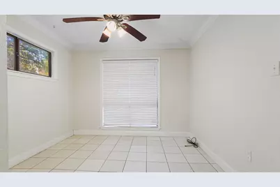 438 E Nursery Road, Santa Rosa Beach, FL 32459 - Photo 15