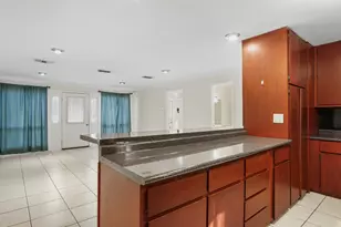 438 E Nursery Rd, Santa Rosa Beach, FL 32459 - Photo 25