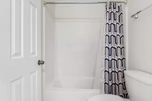 438 E Nursery Rd, Santa Rosa Beach, FL 32459 - Photo 17