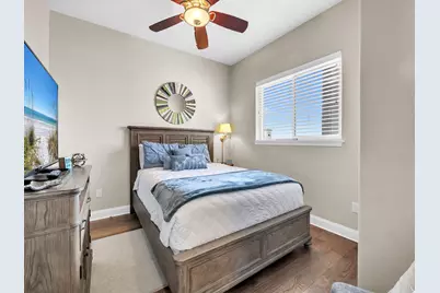 732 Scenic Gulf Drive #UNIT A305, Miramar Beach, FL 32550 - Photo 11