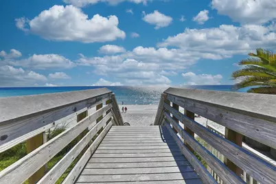 732 Scenic Gulf Drive #UNIT A305, Miramar Beach, FL 32550 - Photo 43