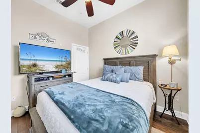 732 Scenic Gulf Drive #UNIT A305, Miramar Beach, FL 32550 - Photo 13