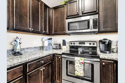 732 Scenic Gulf Drive #UNIT A305, Miramar Beach, FL 32550 - Photo 17