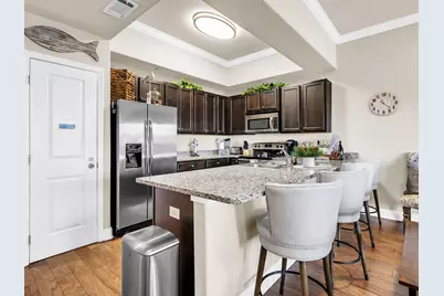 732 Scenic Gulf Drive #UNIT A305, Miramar Beach, FL 32550 - Photo 19