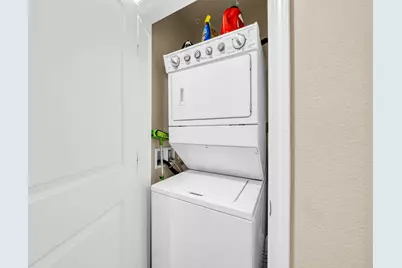 732 Scenic Gulf Drive #UNIT A305, Miramar Beach, FL 32550 - Photo 15