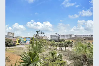 732 Scenic Gulf Drive #UNIT A305, Miramar Beach, FL 32550 - Photo 47