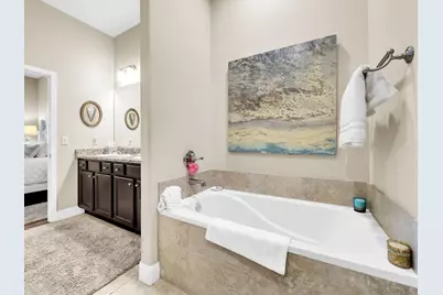 732 Scenic Gulf Drive #UNIT A305, Miramar Beach, FL 32550 - Photo 31