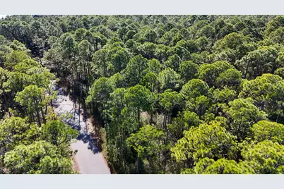 1.9 Acres Red Barn Road, Freeport, FL 32439 - Photo 11