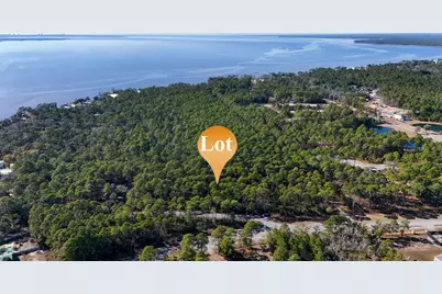 1.9 Acres Red Barn Road, Freeport, FL 32439 - Photo 5