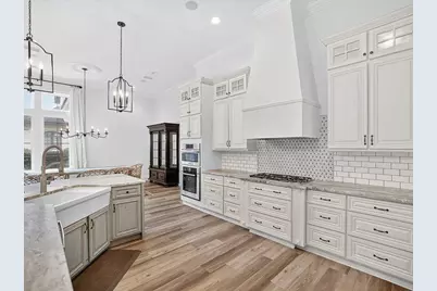 3161 Club Drive, Miramar Beach, FL 32550 - Photo 17