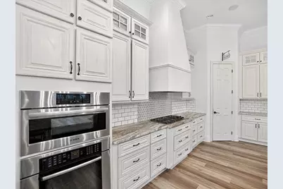 3161 Club Drive, Miramar Beach, FL 32550 - Photo 11