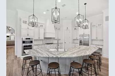 3161 Club Drive, Miramar Beach, FL 32550 - Photo 1