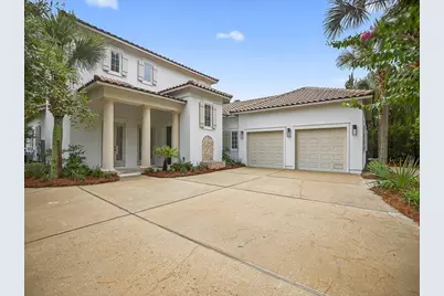 3161 Club Drive, Miramar Beach, FL 32550 - Photo 13