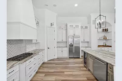 3161 Club Drive, Miramar Beach, FL 32550 - Photo 19