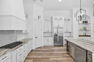 3161 Club Dr, Miramar Beach, FL 32550 - Photo 19