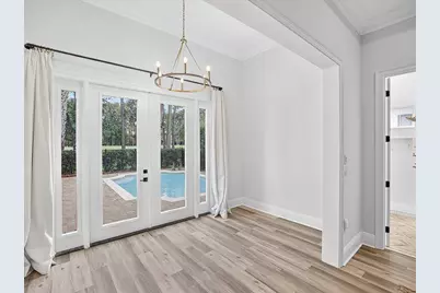 3161 Club Drive, Miramar Beach, FL 32550 - Photo 27