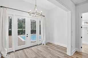 3161 Club Dr, Miramar Beach, FL 32550 - Photo 27