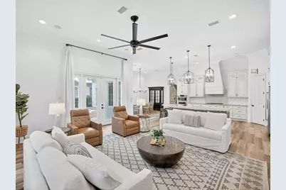 3161 Club Drive, Miramar Beach, FL 32550 - Photo 5
