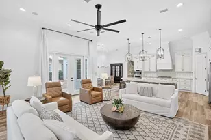 3161 Club Dr, Miramar Beach, FL 32550 - Photo 5
