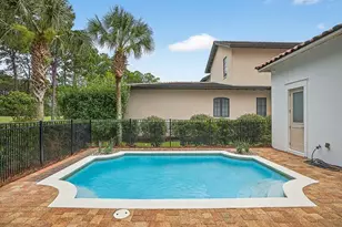 3161 Club Dr, Miramar Beach, FL 32550 - Photo 45
