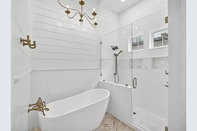 3161 Club Drive, Miramar Beach, FL 32550 - Photo 29