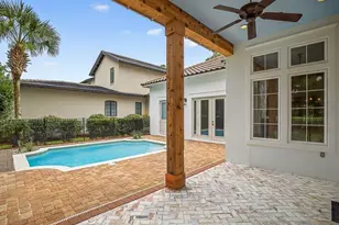 3161 Club Dr, Miramar Beach, FL 32550 - Photo 43