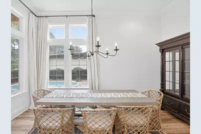 3161 Club Drive, Miramar Beach, FL 32550 - Photo 21