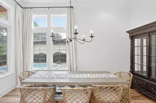 3161 Club Dr, Miramar Beach, FL 32550 - Photo 21