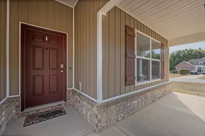 3277 Chappelwood Drive, Crestview, FL 32539 - Photo 5