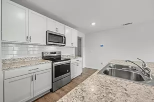 3277 Chappelwood Dr, Crestview, FL 32539 - Photo 21
