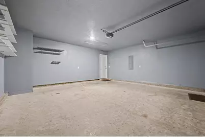 3277 Chappelwood Drive, Crestview, FL 32539 - Photo 41