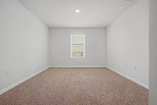 3277 Chappelwood Dr, Crestview, FL 32539 - Photo 13