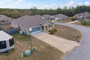 3277 Chappelwood Dr, Crestview, FL 32539 - Photo 45