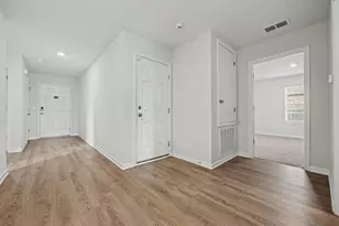 3277 Chappelwood Dr, Crestview, FL 32539 - Photo 15