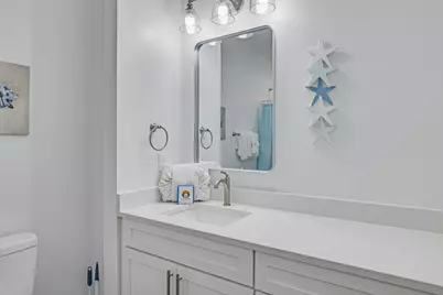 1421 Sonata Court, Navarre, FL 32566 - Photo 51