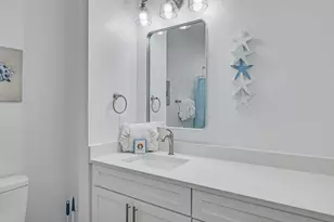 1421 Sonata Ct, Navarre, FL 32566 - Photo 51