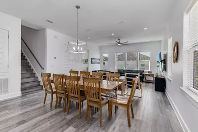 1421 Sonata Court, Navarre, FL 32566 - Photo 41