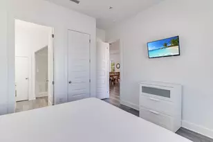 1421 Sonata Ct, Navarre, FL 32566 - Photo 57
