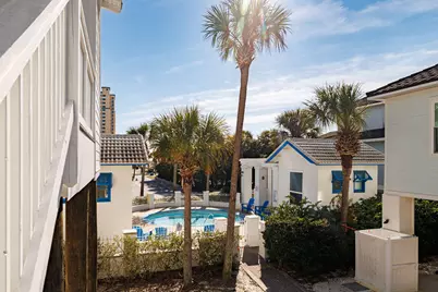 1421 Sonata Court, Navarre, FL 32566 - Photo 21
