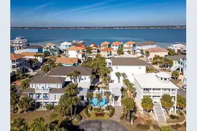 1421 Sonata Court, Navarre, FL 32566 - Photo 15